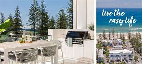 WIN $2.9 Million Miami Beachside Prize Draw .